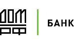 Банк Дом.РФ