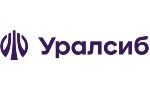 Уралсиб