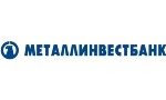 Металлинвестбанк