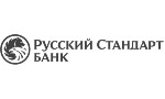 Русский стандарт