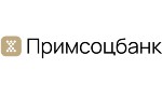 Примсоцбанк