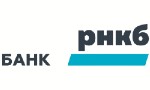 Банк РНКБ
