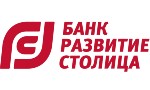 Банк Развитие Столица