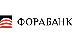Фора банк