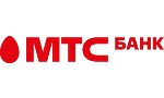 МТС банк