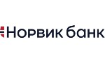 Норвик банк