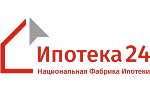 Ипотека 24