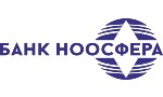 Ноосфера банк