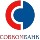 Совкомбанк