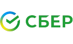 Сбербанк