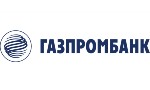 Газпромбанк