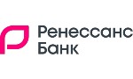 Ренессанс банк