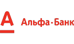 Альфа Банк