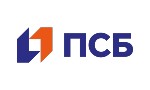 Промсвязьбанк