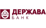 Держава банк