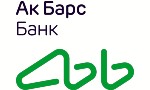 Ак Барс банк