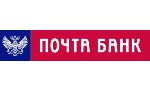 Почта банк
