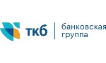Транскапиталбанк