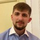 Антон Абрамов