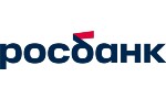 Росбанк