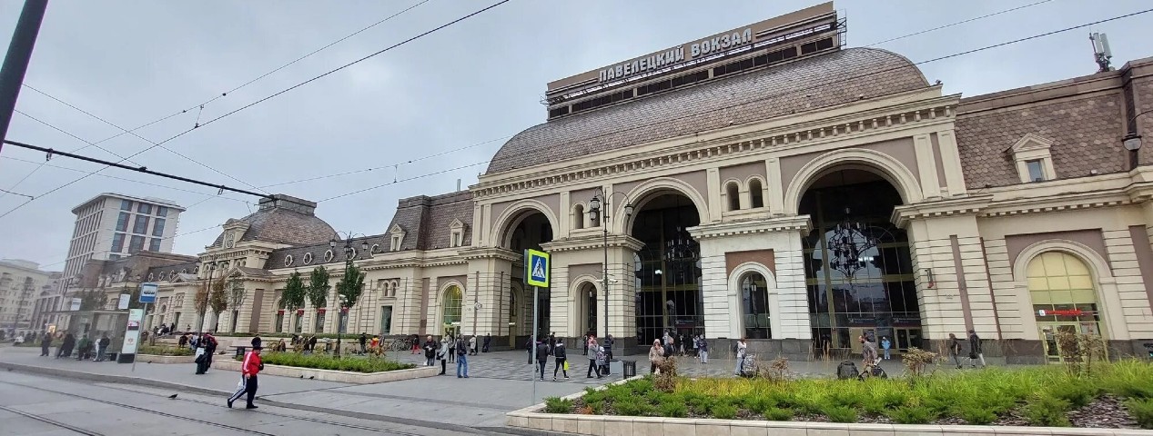 Теперь в Москве! Альтари Финанс открыл офис у метро Павелецкая — зайдите прямо с вокзала. Бесплатная парковка, удобная логистика и все виды кредитования. Новый офис Альтари Финанс в центре Москвы