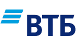 ВТБ Банк