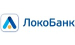Локо банк